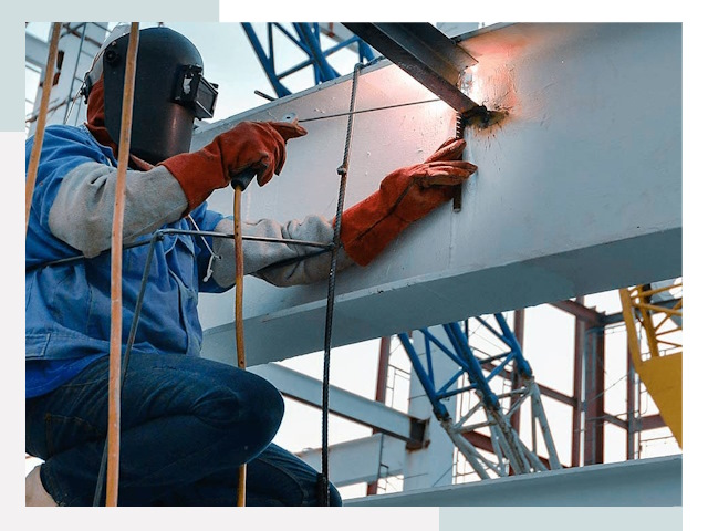 Генеральный подряд в Королев от 624 руб. - Надежность и качество