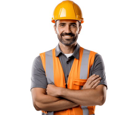 Вас интересует Арочные ангары в Королев? задайте вопрос